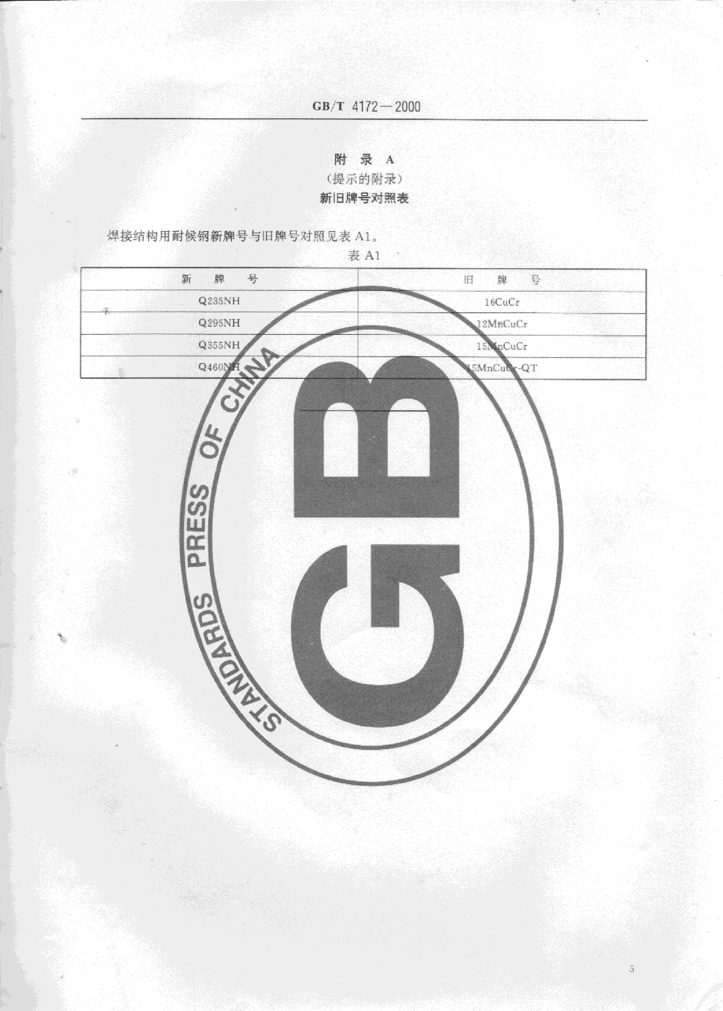 永利集团·yl(中国游)官方网站